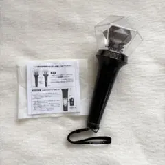 2026年最新】ちゃんみなペンライトの人気アイテム - メルカリ