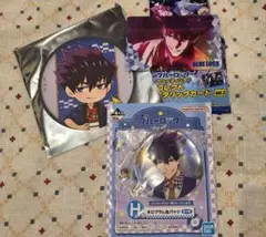 ブルーロック 烏旅人 まとめ売り