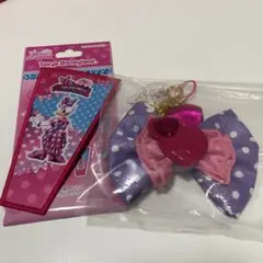 デイジー セット