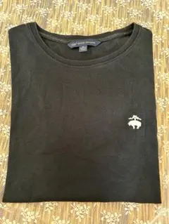 【BROOKS BROTHERS Tシャツ】