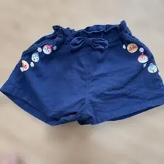 Item thumbnail for item 4510c00a-a7b4-4c44-84d0-a8334b9ba2e6