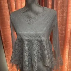 Item thumbnail for item a7aa454e-c24c-4411-90f3-064836dbb522