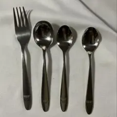 Item thumbnail for item 164ef8e3-a344-44fa-9c3b-6c4b2bb404cf