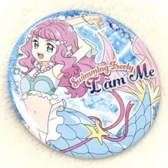 2026年最新】ローララメールの人気アイテム - メルカリ