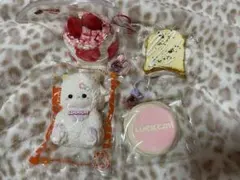 Sit gal Kick-chan soft vinyl toy キックちゃん - メルカリ
