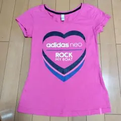 Item thumbnail for item ca561a84-5de7-4988-bd12-e68b3fa12398