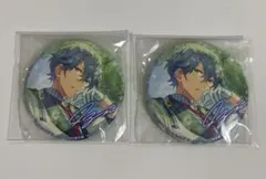 【あんスタ】瀬名泉 缶バッジ