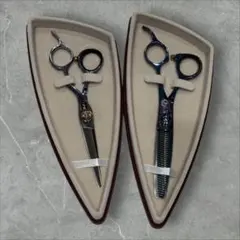 2025年最新】覇王 シザーの人気アイテム - メルカリ