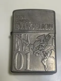 2025年最新】エヴァンゲリオン ライターの人気アイテム - メルカリ