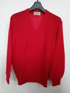 Item thumbnail for item c8eb2ac5-6c89-4f7f-8be0-2e6b2455988d