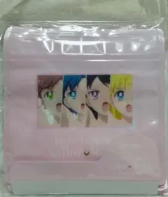 Item thumbnail for item 7d7c24c6-7272-41e0-9fc2-9e29c855f614