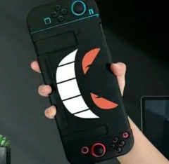 Nintendo Switch ポケットモンスター ゲンガー