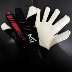 Item thumbnail for item 4b7e5ce6-f8c8-4e5e-8594-f26b7790bbf7