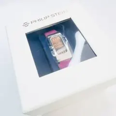 Philip Stein Sleep Bracelet 本体 - メルカリ