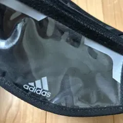 Item thumbnail for item cfce547a-9ac2-47b5-889c-4277041dd6f0