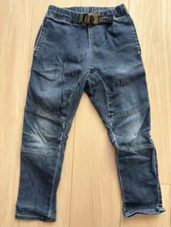 Item thumbnail for item bf12f4da-ab78-48aa-94f9-ccd7783d2297