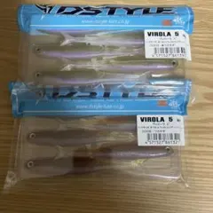 Item thumbnail for item 0d430a68-153a-4db4-8022-2886ae4c1462