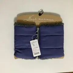 Item thumbnail for item c3da2689-bfb6-41e8-995f-4b33e048c30d