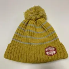 Item thumbnail for item 6c0523ae-612b-4ab4-93e6-3e25141c8ef0