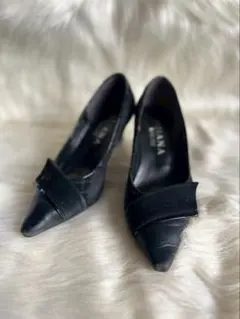 DIANA ダイアナ　パンプス（値下げ）