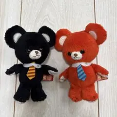 Item thumbnail for item d664e491-76f8-4647-8e64-85de27e21be8