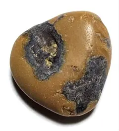 まとめ売りでお得！瑪瑙、珪化木、黒瑪瑙、原石　大小様々 まとめ売りでお得！瑪瑙、珪化木、黒瑪瑙、原石 大小様々