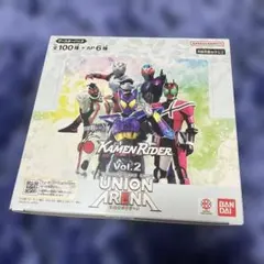 Item thumbnail for item 0f250e66-5e10-4579-9287-e397ba5448b5