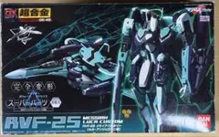セル画「機動戦士ガンダム」 #30 アムロとフラウ - メルカリ