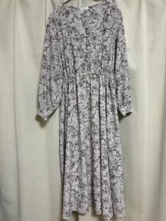 ベアトリス様 リクエスト 2点 まとめ商品