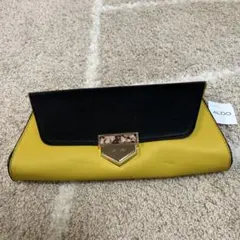 【新品未使用】ALDO ショルダーバッグHEROLSINKI-69