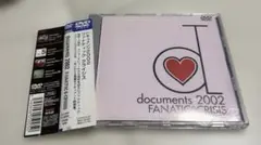 FANATIC◇CRISIS Single Collection 01 CD廃盤 - メルカリ