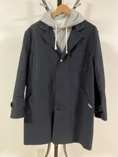 シュガーケーン　パーカーセット！フリーホイーラーズ ウエアハウス　ジェラード