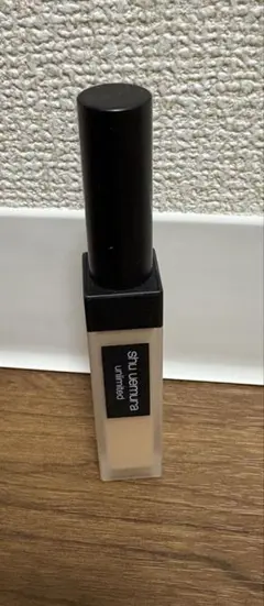 shu uemura unlimited リキッドコンシーラーのサムネイル