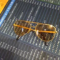 2025年最新】ローデンストックの人気アイテム - メルカリ