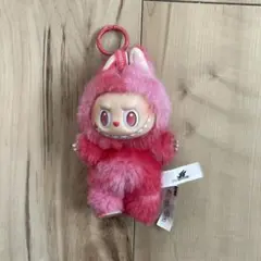 【正規品】ラブブ エナジ LOVE