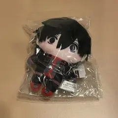 alice♡プロフ必須様 リクエスト 2点 まとめ商品