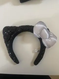 キティーカチューシャ