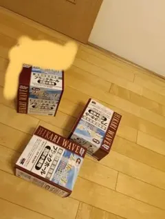キリン 復刻ラガー 3本セット 500ml空瓶 - メルカリ