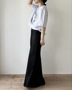 Item thumbnail for item 3cd301a4-b8bb-41b1-8c68-f0738de53fb9