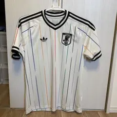サッカー 日本代表 2026 アウェイ レプリカ ユニフォーム 150cmサイズ