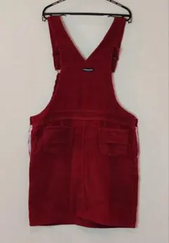 Item thumbnail for item 3f10bcff-43e6-4dc4-b536-06efaf3d8875