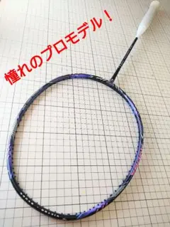 日本未発売】MAXX TORNADO RAVEN 4UG5 - メルカリ