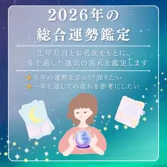 Item thumbnail for item 5e62ce61-c000-400c-a1b1-dafdc300e215