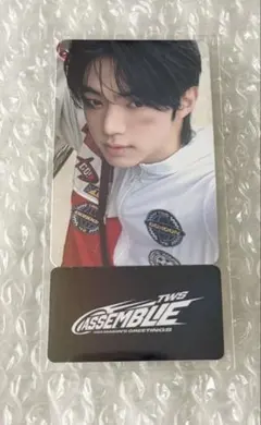 2026年最新】TWS ポップアップ ドフンの人気アイテム - メルカリ