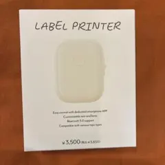 Item thumbnail for item a4c1cc28-499b-41d8-8a6f-2a1d99ca9900