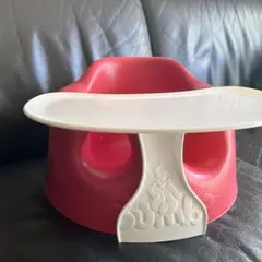 専用ページ