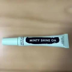 Victoria's Secret MINTY SHINE ONのサムネイル