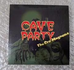 ゴッチ様 リクエスト 2点 まとめ商品