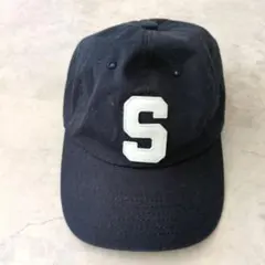 Item thumbnail for item f61836be-3935-405e-bbe4-9ad2a0b9633e