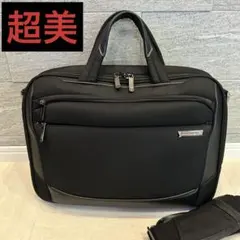 Item thumbnail for item 595af0e5-4ed4-48db-865e-e8dd70463796